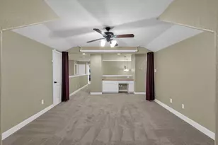 31322 Evergreen Park Ln, Conroe, TX 77385 - Photo 31