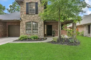31322 Evergreen Park Ln, Conroe, TX 77385 - Photo 3