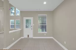 31322 Evergreen Park Ln, Conroe, TX 77385 - Photo 15