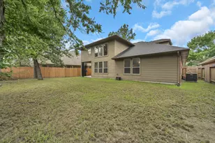 31322 Evergreen Park Ln, Conroe, TX 77385 - Photo 45
