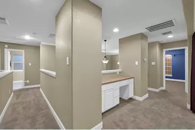 31322 Evergreen Park Lane, Conroe, TX 77385 - Photo 33