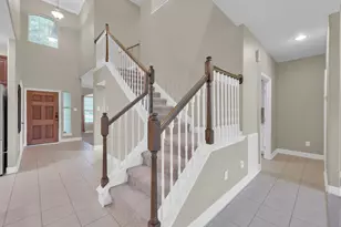 31322 Evergreen Park Ln, Conroe, TX 77385 - Photo 29