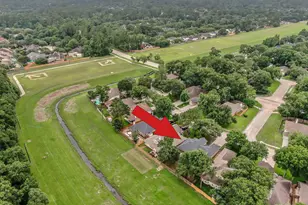 31322 Evergreen Park Ln, Conroe, TX 77385 - Photo 49