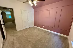 31322 Evergreen Park Ln, Conroe, TX 77385 - Photo 33