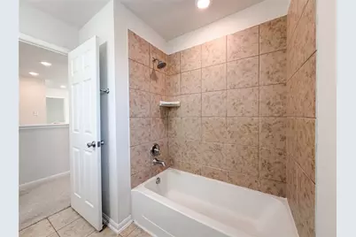 19022 Tower Rose Court, Katy, TX 77449 - Photo 19