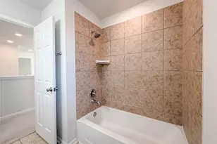 19022 Tower Rose Ct, Katy, TX 77449 - Photo 19