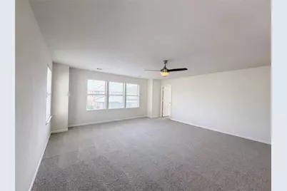 19022 Tower Rose Court, Katy, TX 77449 - Photo 11