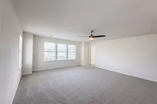 19022 Tower Rose Ct, Katy, TX 77449 - Photo 11