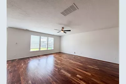 19022 Tower Rose Court, Katy, TX 77449 - Photo 11