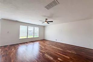 19022 Tower Rose Ct, Katy, TX 77449 - Photo 11