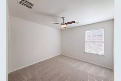 19022 Tower Rose Court, Katy, TX 77449 - Photo 17