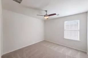 19022 Tower Rose Ct, Katy, TX 77449 - Photo 17