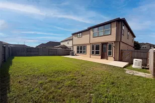 19022 Tower Rose Ct, Katy, TX 77449 - Photo 23