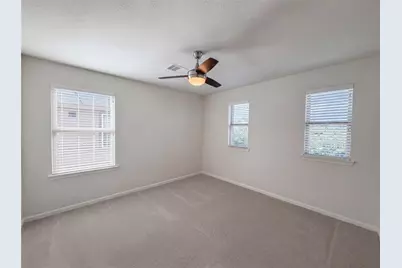 19022 Tower Rose Court, Katy, TX 77449 - Photo 15