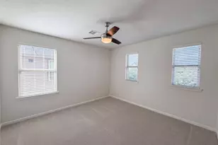 19022 Tower Rose Ct, Katy, TX 77449 - Photo 15