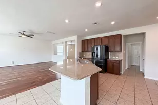 19022 Tower Rose Ct, Katy, TX 77449 - Photo 7