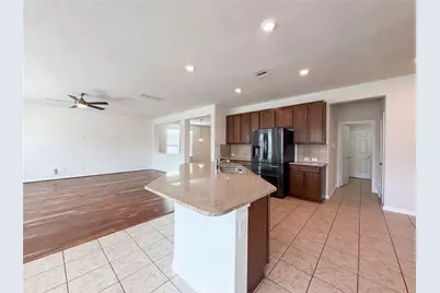19022 Tower Rose Court, Katy, TX 77449 - Photo 7