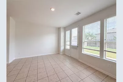 19022 Tower Rose Court, Katy, TX 77449 - Photo 23