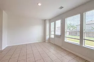 19022 Tower Rose Ct, Katy, TX 77449 - Photo 23