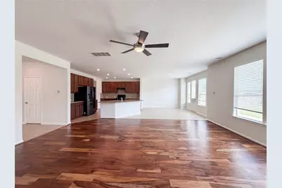 19022 Tower Rose Court, Katy, TX 77449 - Photo 5