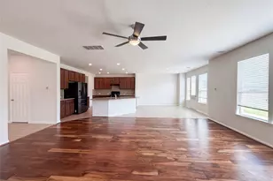 19022 Tower Rose Ct, Katy, TX 77449 - Photo 5
