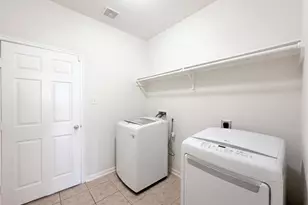 19022 Tower Rose Ct, Katy, TX 77449 - Photo 13