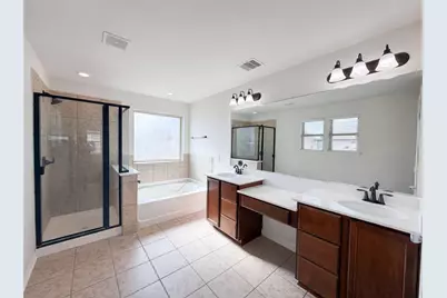 19022 Tower Rose Court, Katy, TX 77449 - Photo 21