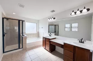 19022 Tower Rose Ct, Katy, TX 77449 - Photo 21