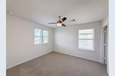 19022 Tower Rose Court, Katy, TX 77449 - Photo 15