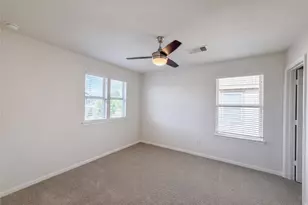 19022 Tower Rose Ct, Katy, TX 77449 - Photo 15