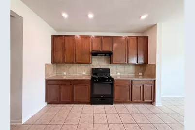 19022 Tower Rose Court, Katy, TX 77449 - Photo 9