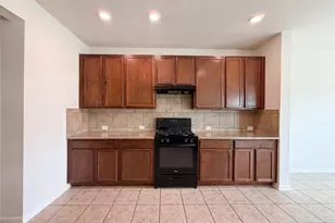 19022 Tower Rose Ct, Katy, TX 77449 - Photo 9