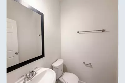 19022 Tower Rose Court, Katy, TX 77449 - Photo 17