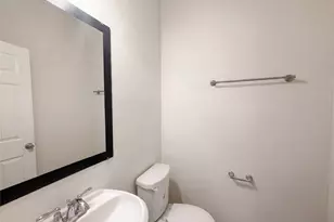 19022 Tower Rose Ct, Katy, TX 77449 - Photo 17