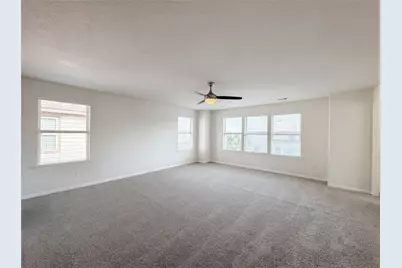 19022 Tower Rose Court, Katy, TX 77449 - Photo 3