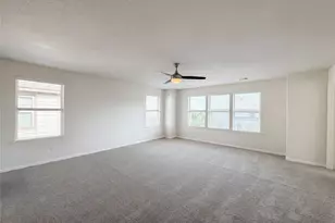 19022 Tower Rose Ct, Katy, TX 77449 - Photo 3