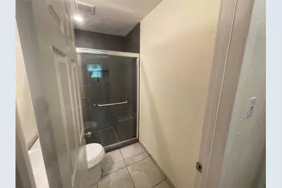 6317 Sayers Street, Houston, TX 77026 - Photo 7