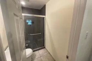 6317 Sayers St, Houston, TX 77026 - Photo 7