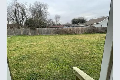6317 Sayers Street, Houston, TX 77026 - Photo 11