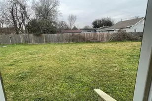 6317 Sayers St, Houston, TX 77026 - Photo 11