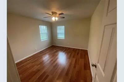 6317 Sayers Street, Houston, TX 77026 - Photo 3
