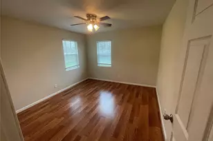 6317 Sayers St, Houston, TX 77026 - Photo 3
