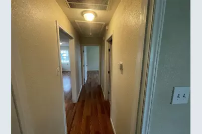 6317 Sayers Street, Houston, TX 77026 - Photo 9