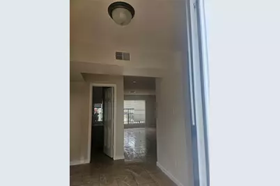 7817 Fuqua Street #7817, Houston, TX 77075 - Photo 7