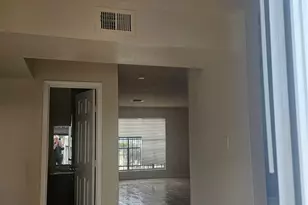 7817 Fuqua St, Houston, TX 77075 - Photo 7