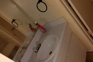 7817 Fuqua St, Houston, TX 77075 - Photo 5