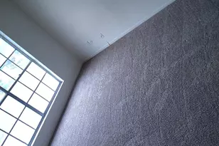 7817 Fuqua St, Houston, TX 77075 - Photo 3