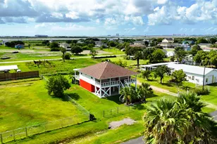 1404 Pickney Ave, Port Bolivar, TX 77650 - Photo 37