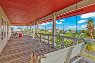 1404 Pickney Ave, Port Bolivar, TX 77650 - Photo 27
