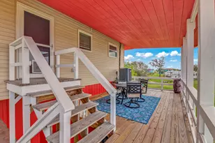 1404 Pickney Ave, Port Bolivar, TX 77650 - Photo 29